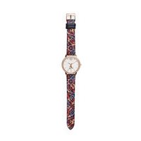 Watch Isola Bella Woman in Steel 40000070 - 40000070
